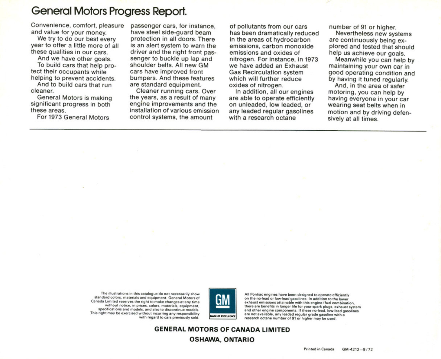 n_1973 Pontiac Full Size (Cdn)-24.jpg